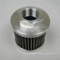 /msite/products/detail/productid/57012621/id/666364.html